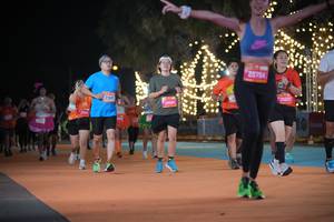 BIB: 23147, 24884, 25754, 28800
                            <button type="button" onclick="openModal(21490299)" class="btn btn-primary btn-sm float-right btn-popup" data-toggle="modal" data-target=".modal-high-quality">
                        <i class="fas fa-shopping-cart"></i> Add to Cart
                    </button>
                                            <button type="button" onclick="isThisMe(21490299, true)" class="btn btn-success btn-sm float-right btn-popup btn-isme hidden" data-toggle="tooltip" data-placement="bottom" title="นี่คือรูปของคุณใช่ไหม คลิกที่นี่เพื่อเอาเข้าอัลบั้ม">
                        <i class="fas fa-plus"></i> Add to album
                    </button>
                    <button type="button" onclick="isThisMe(21490299, false)" class="btn btn-warning btn-sm float-right btn-popup btn-isnotme hidden">
                        <i class="fas fa-ban"></i> Remove from album
                    </button>